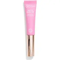 Fard à Joues Blush Up Matte 001 Hot Pink Gosh