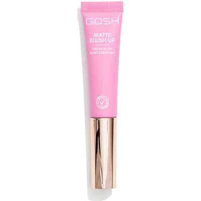Fard à Joues Blush Up Matte 001 Hot Pink Gosh
