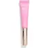 Fard à Joues Blush Up Matte 001 Hot Pink Gosh