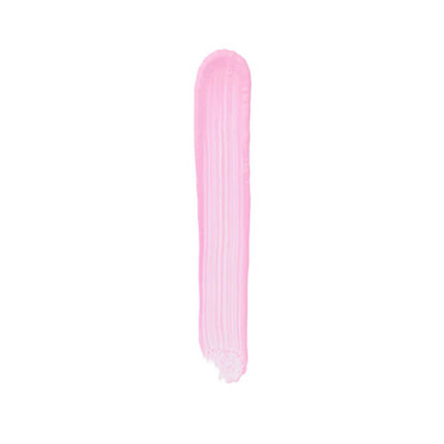 Fard à Joues Blush Up Matte 001 Hot Pink Gosh