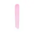 Fard à Joues Blush Up Matte 001 Hot Pink Gosh