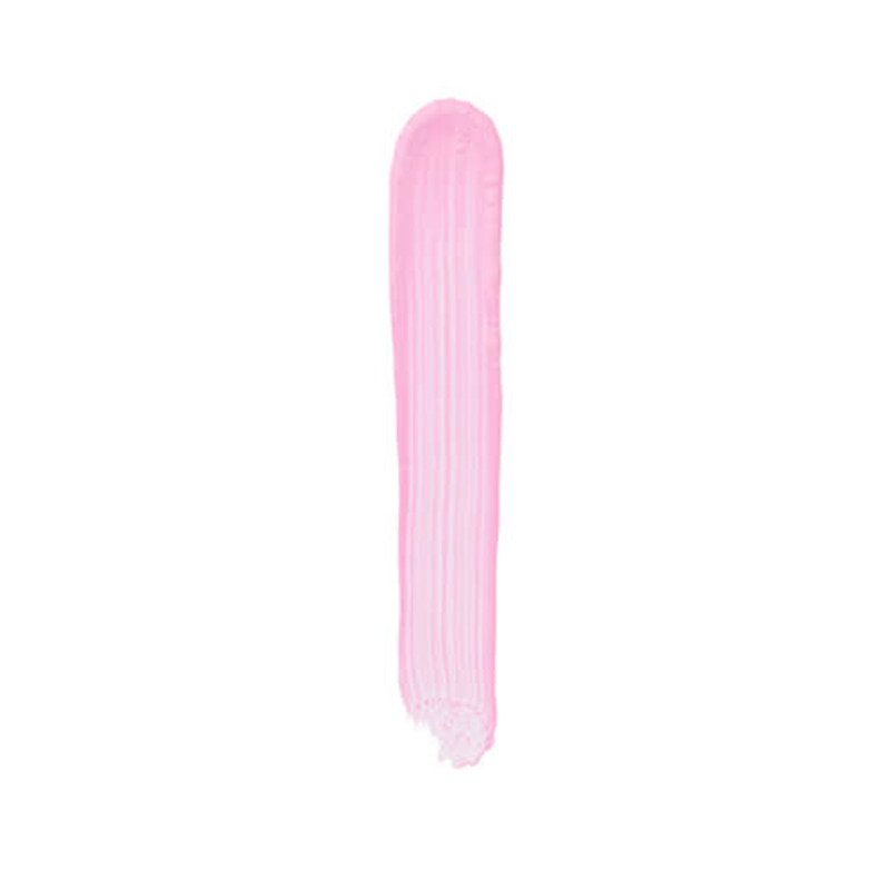 Fard à Joues Blush Up Matte 001 Hot Pink Gosh