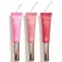 Fard à Joues Blush Up Matte 002 Dusty Rose Gosh