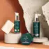 Matte Cream Man System Professional
