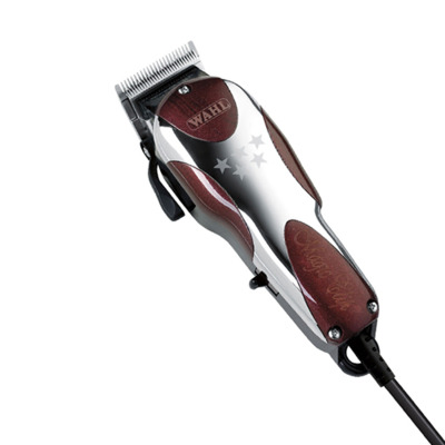 Tondeuse Filaire Magic Clip Wahl