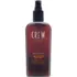 Medium hold spray gel