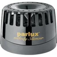 Silencieux Melody Silencer Parlux