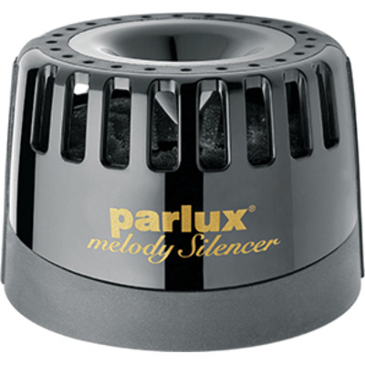 Silencieux Melody Silencer Parlux