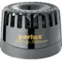 Silencieux Melody Silencer Parlux