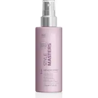 Spray Texturisant Memory Style Masters Revlon