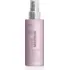 Spray Texturisant Memory Style Masters Revlon