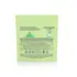 Minis Éponges infusées cuticules et ongles Peppermint Spongellé