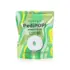 Éponge infusée et lime à ongles de pédicure Peppermint Spongellé