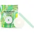 Éponge infusée et lime à ongles de pédicure Peppermint Spongellé
