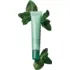 Baume à lèvres Moroccan Mint Tea Moroccanoil