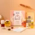 Coffret "Mes Chantilly de Karité" WAAM