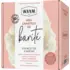 Coffret "Mes Chantilly de Karité" WAAM