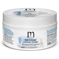 Soin Exfoliant Cuir Chevelu Pelliculaire Mulato 200ml