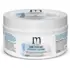 Soin Exfoliant Cuir Chevelu Pelliculaire Mulato 200ml