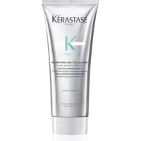 Micro-peeling Cellulaire Symbiose Kérastase