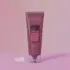Lait de Shampooing Milk Shampoo So Liss Niwel Beauty 250ml