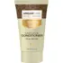 Après-shampooing Reconstructeur Ricin Arganicare 50ml