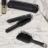 Mini brosse plate ghd