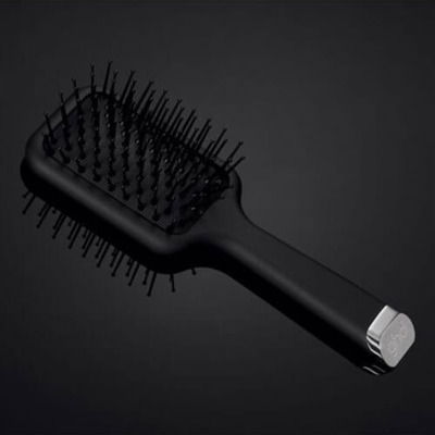 Mini brosse plate ghd