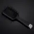 Mini brosse plate ghd