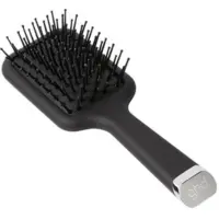 Mini brosse plate ghd