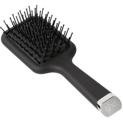 Mini brosse plate ghd