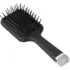 Mini brosse plate ghd