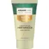 Masque Renforçateur Ricin Arganicare 50ml