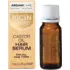 Sérum Protecteur Vitaminé Ricin Arganicare 10ml