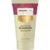 Shampooing Accélérateur de Croissance Ricin Arganicare 50ml