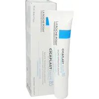 Mini Cicaplast baume B5 15 ml