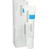 Mini Cicaplast  baume B5 15 ml