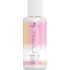 Mini Gel Activateur Igora Vibrance 6 Vol 1.9% Schwarzkopf