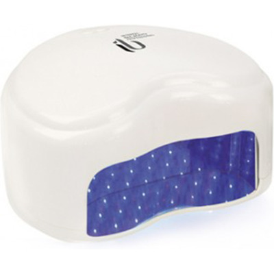 Lampe Nailart mini-coeur 10W LED