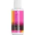 Mini Lotion Activatrice Igora Vibrance 13 Vol 4% Schwarzkopf