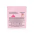 Minis Éponges infusées cuticules et ongles BubbleGum Spongellé
