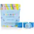 Minis Éponges infusées cuticules et ongles Cotton Candy Spongellé