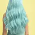 Color Fresh Masque Mint Wella