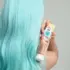 Color Fresh Masque Mint Wella