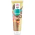 Color Fresh Masque Mint Wella