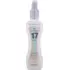 Leave-in Miracle 17 Silk Therapy Biosilk 167ml