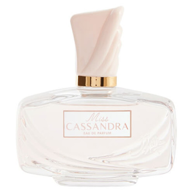 Miss Cassandra Eau de Parfum Jeanne Arthes