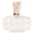 Miss Cassandra Eau de Parfum Jeanne Arthes