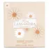 Miss Cassandra Eau de Parfum Jeanne Arthes