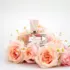 Miss Cassandra Eau de Parfum Jeanne Arthes